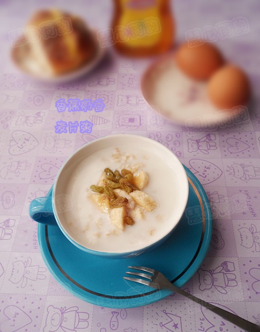 �㽶������Ƭ�������