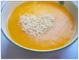 Ŵ���Ϲ��������