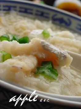 ���������������