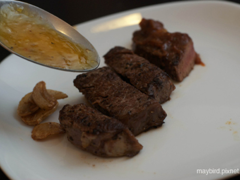 �ڼҼ�ţ��(ƽ�׹��İ汾)������