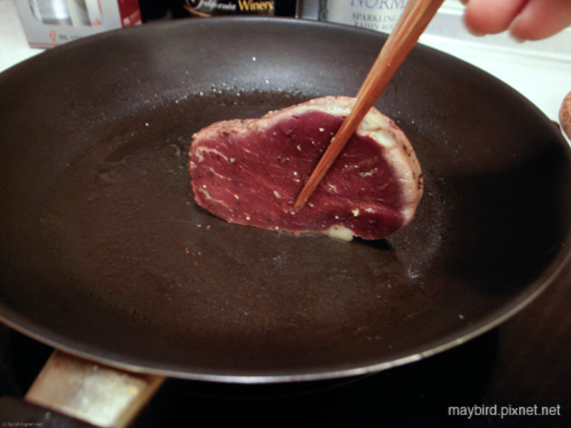 �ڼҼ�ţ��(ƽ�׹��İ汾)������