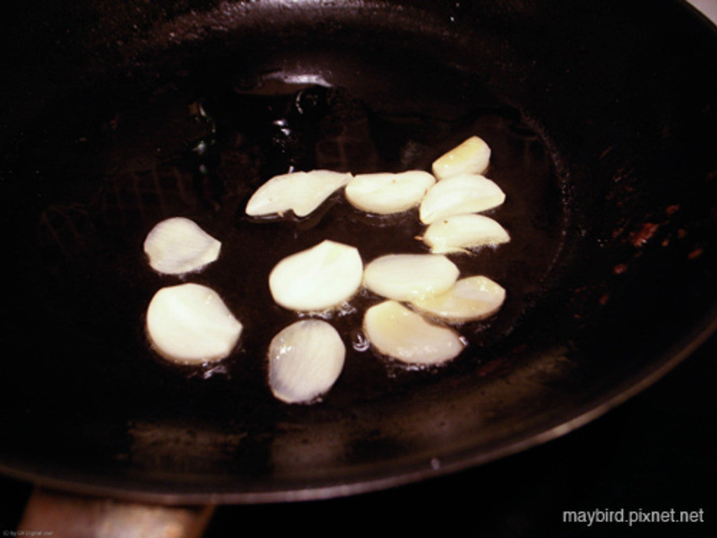 �ڼҼ�ţ��(ƽ�׹��İ汾)������