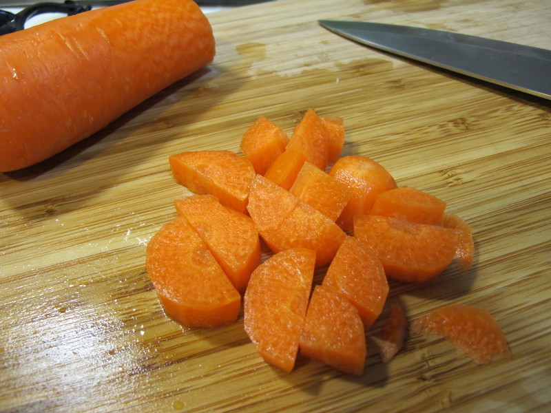 ���װ�����ţ�������