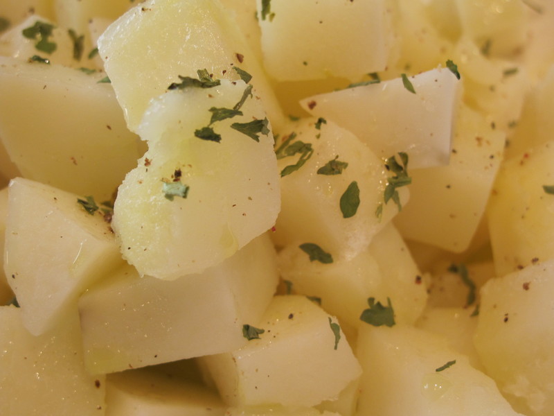 ���װ�����ţ�������