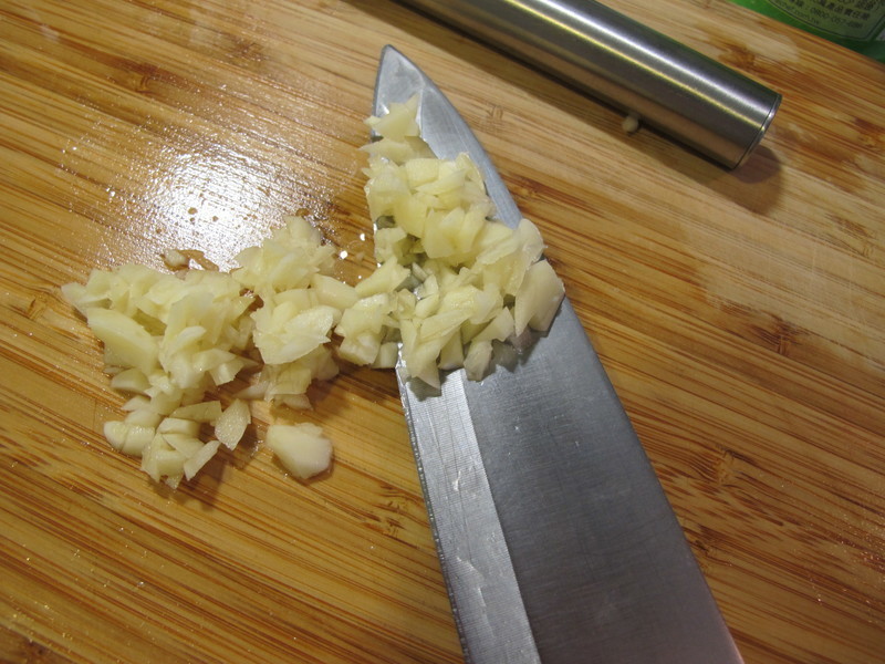 ���װ�����ţ�������