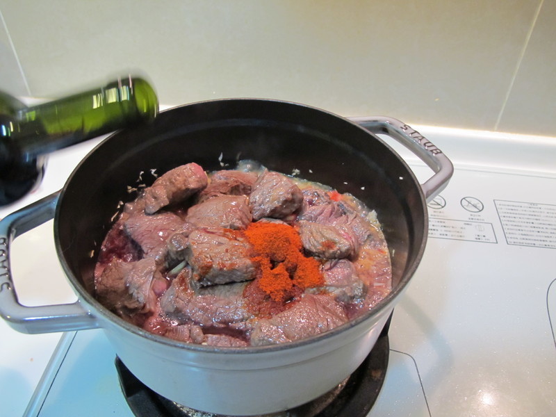 ���װ�����ţ�������