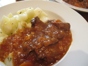 ���װ�����ţ�������