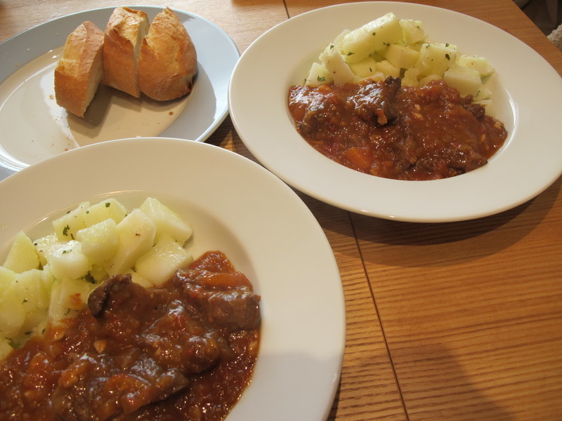 ���װ�����ţ�������