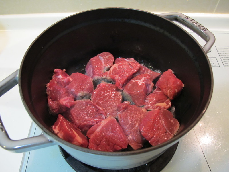 ���װ�����ţ�������