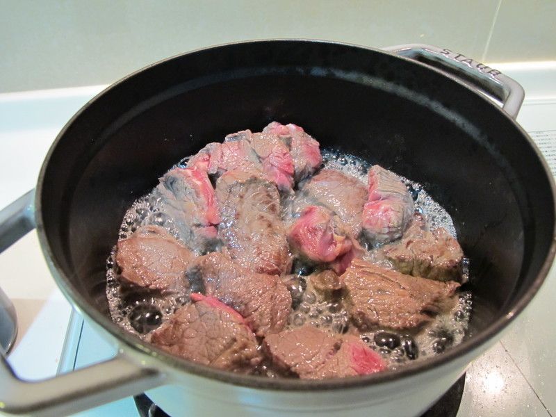 ���װ�����ţ�������