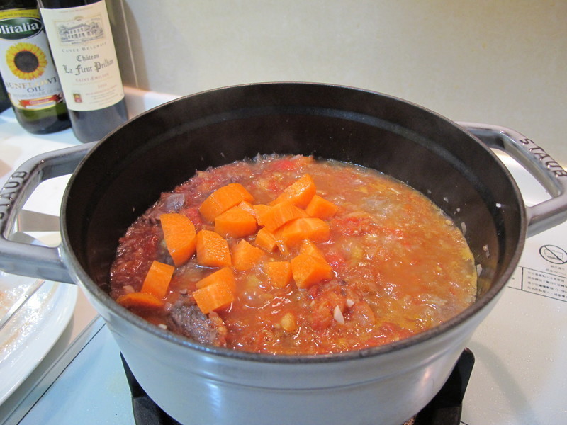 ���װ�����ţ�������