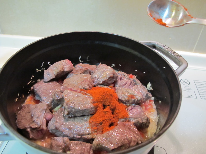 ���װ�����ţ�������