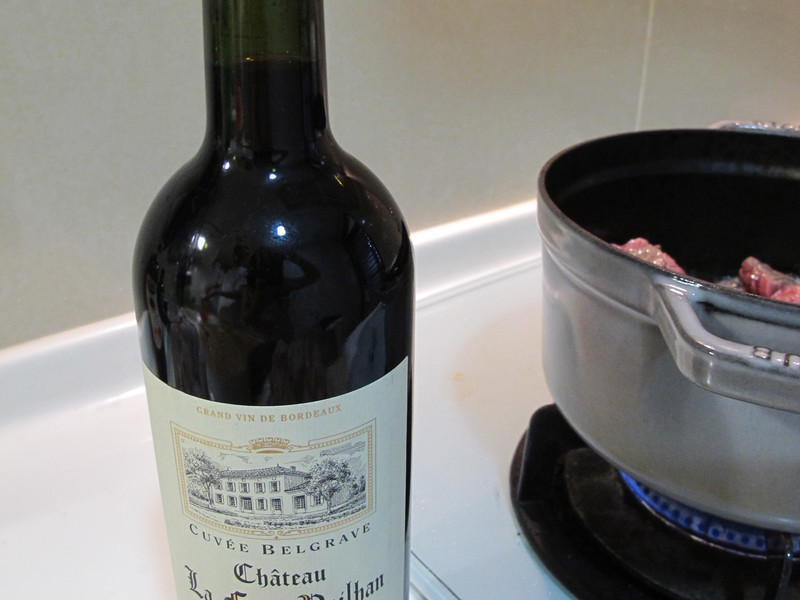 ���װ�����ţ�������