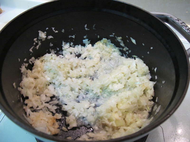 ���װ�����ţ�������