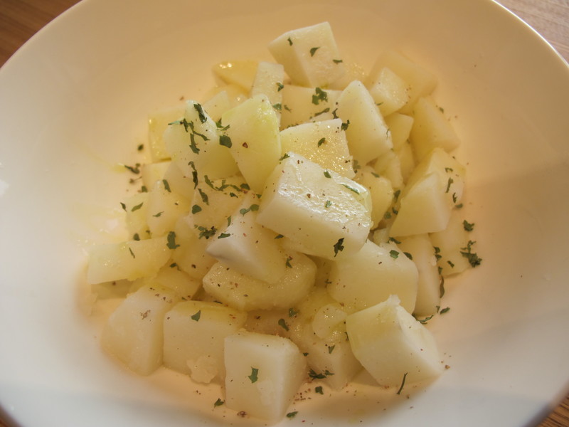 ���װ�����ţ�������