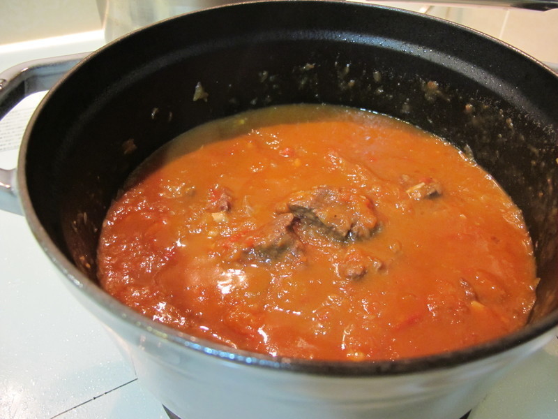 ���װ�����ţ�������