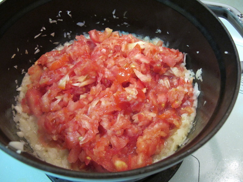 ���װ�����ţ�������