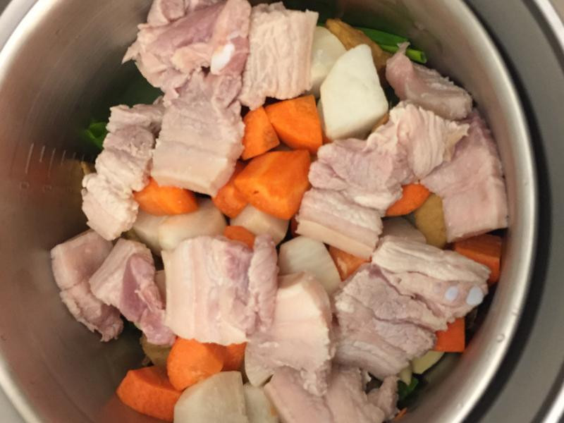 �������˵�����������