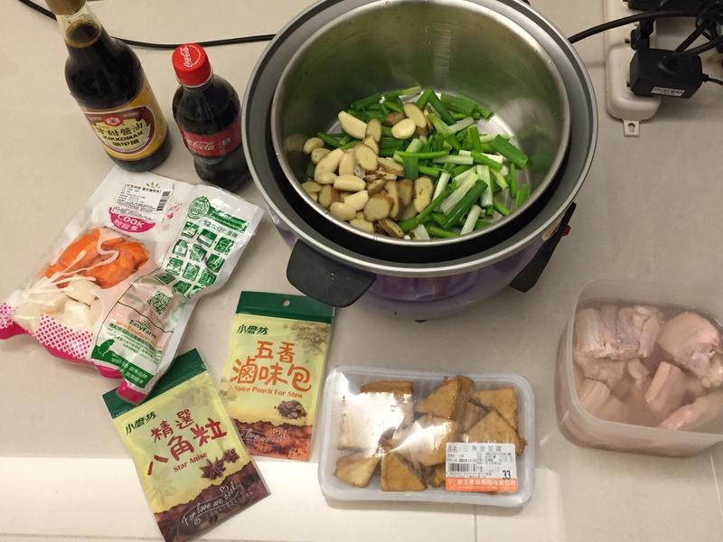 �������˵�����������