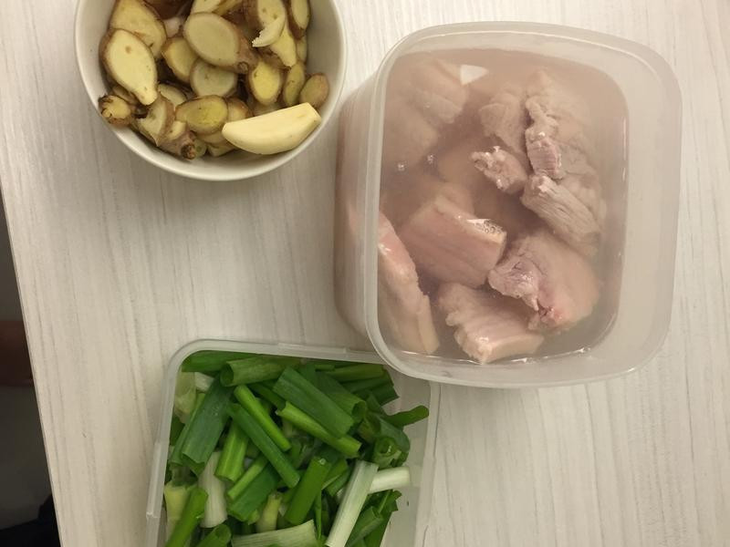 �������˵�����������