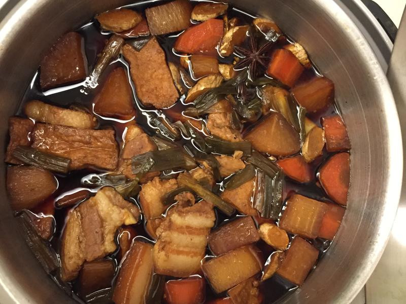 �������˵�����������