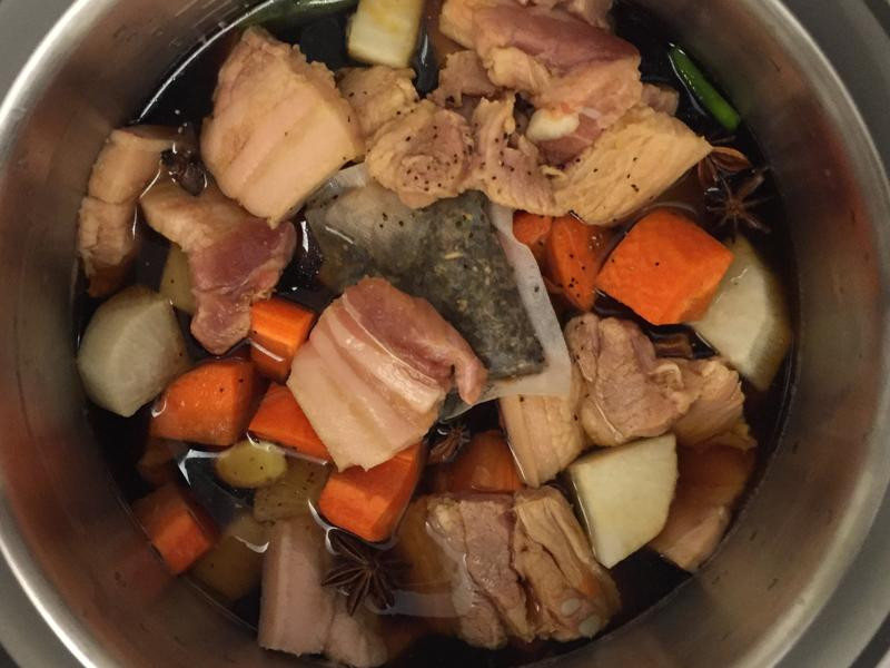 �������˵�����������