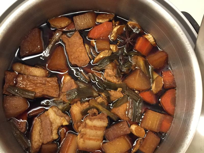 �������˵�����������