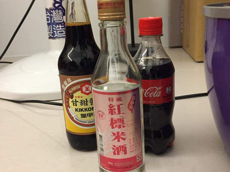 �������˵�����������