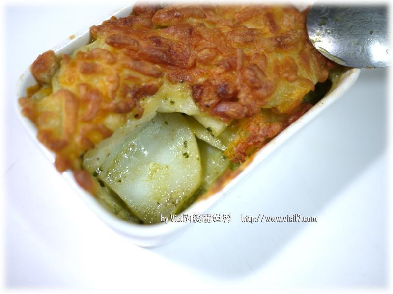 �ུ�h������ǧ�㡾VICI�����˳�����������