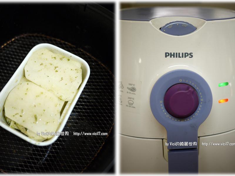 �ུ�h������ǧ�㡾VICI�����˳�����������