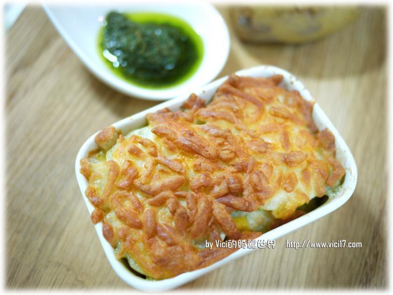 �ུ�h������ǧ�㡾VICI�����˳�����������