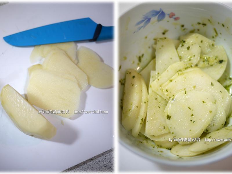 �ུ�h������ǧ�㡾VICI�����˳�����������