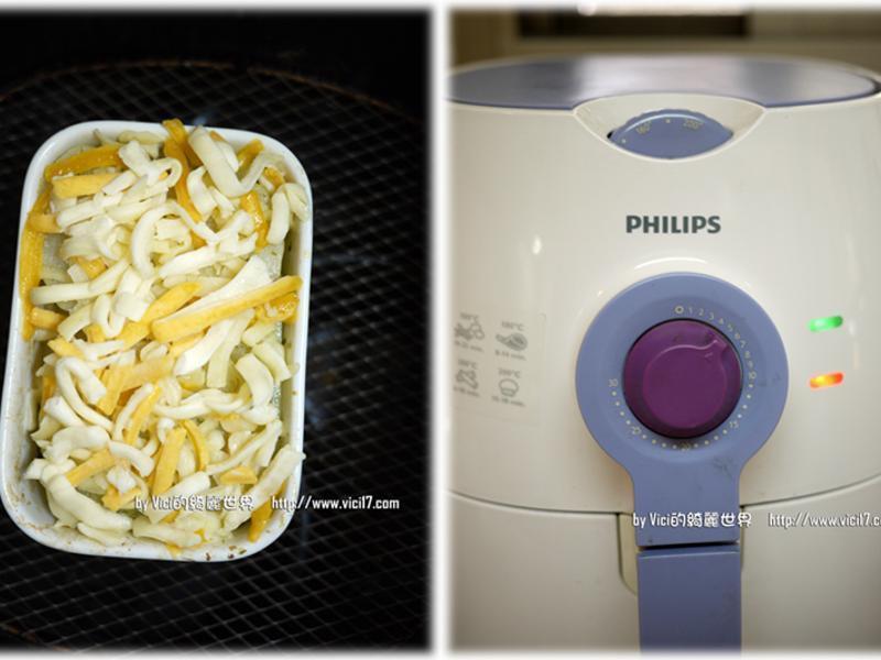 �ུ�h������ǧ�㡾VICI�����˳�����������