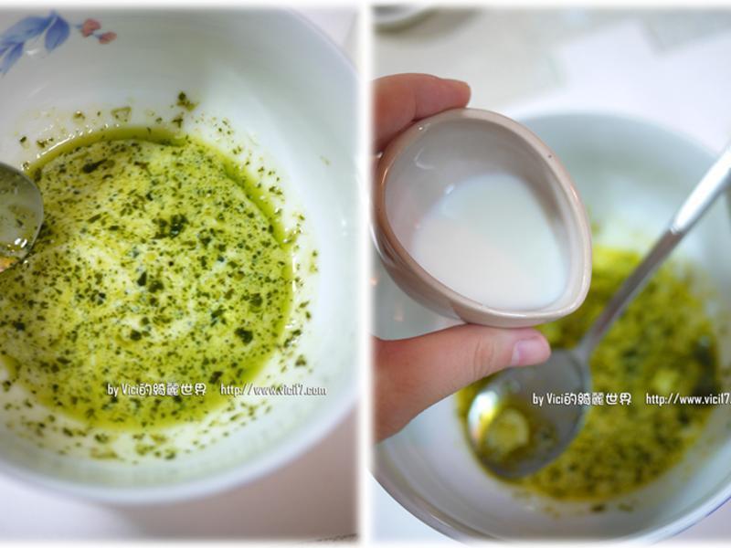 �ུ�h������ǧ�㡾VICI�����˳�����������