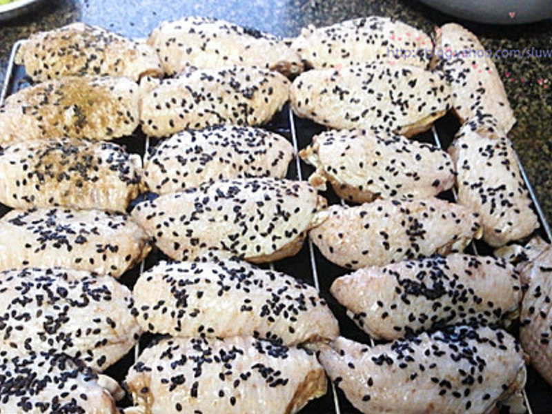 һСʱ������ʳ�� ���˼���������