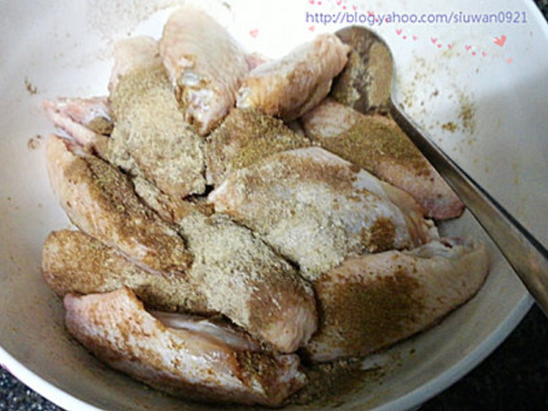 һСʱ������ʳ�� ���˼���������