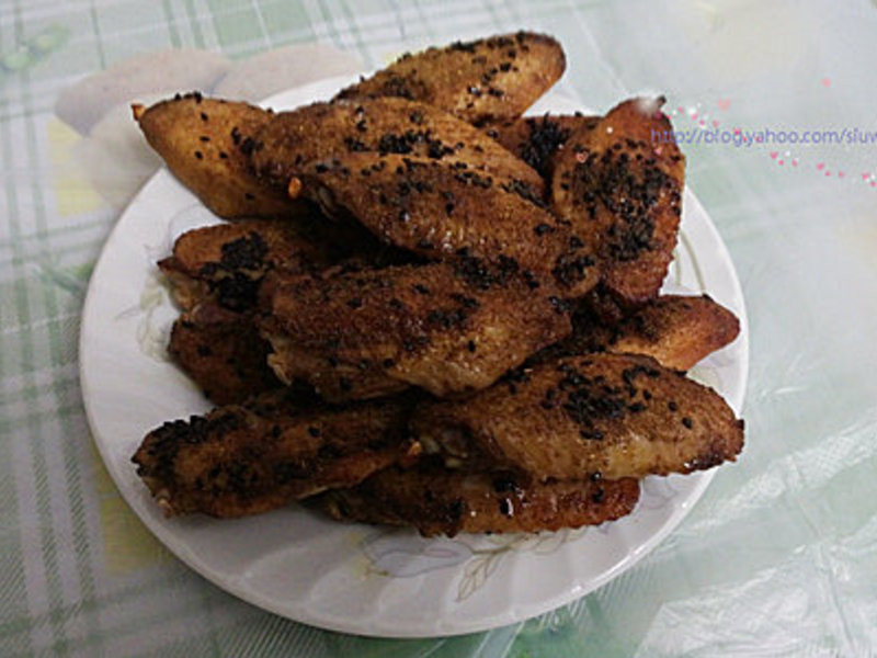 һСʱ������ʳ�� ���˼���������