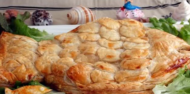 �������ɵ�����