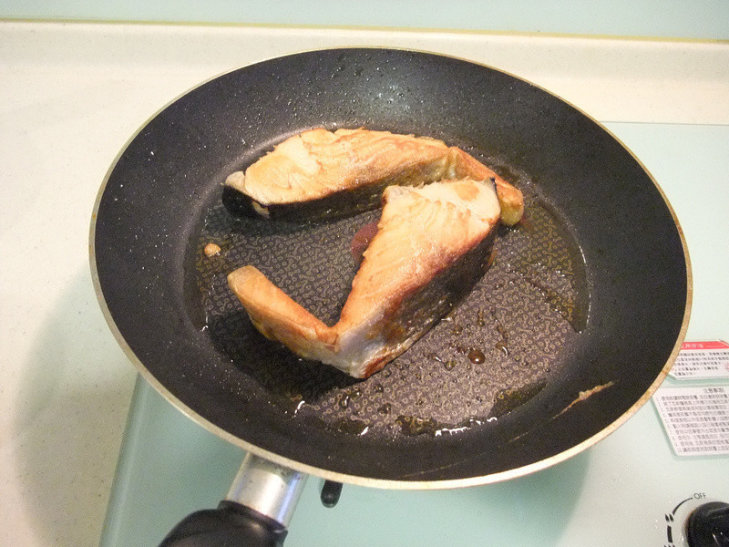 �����������������