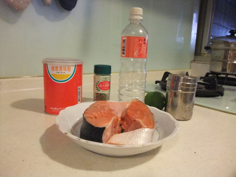 �����������������