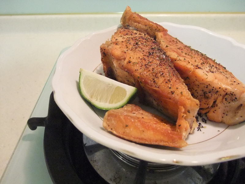 �����������������