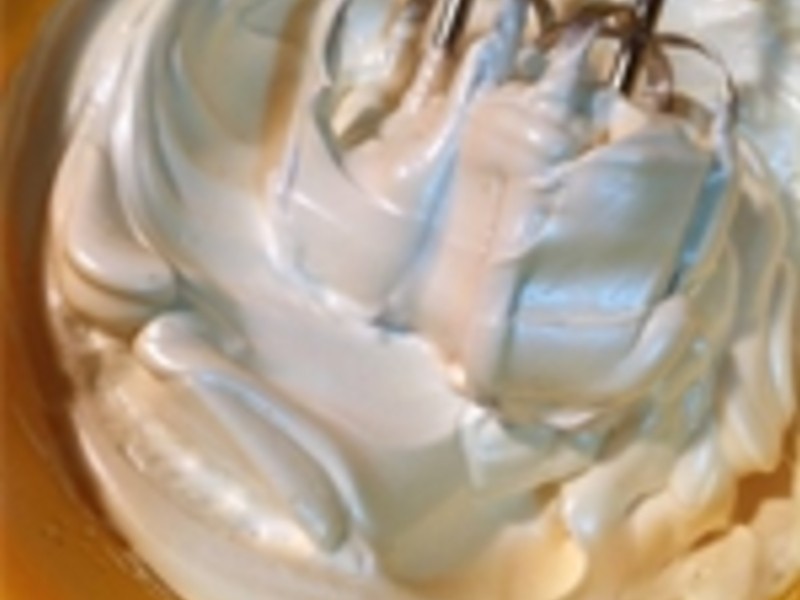 ���κ춹Ĩ�走�������