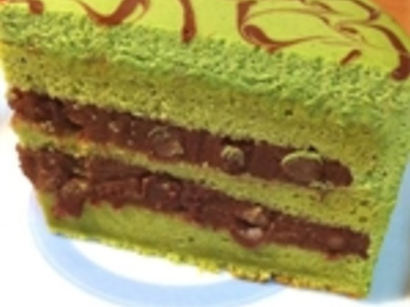 ���κ춹Ĩ�走�������