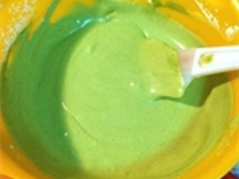 ���κ춹Ĩ�走�������