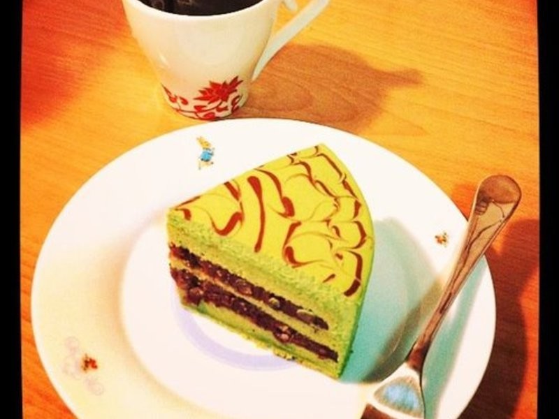 ���κ춹Ĩ�走�������