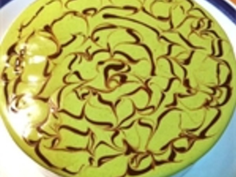 ���κ춹Ĩ�走�������