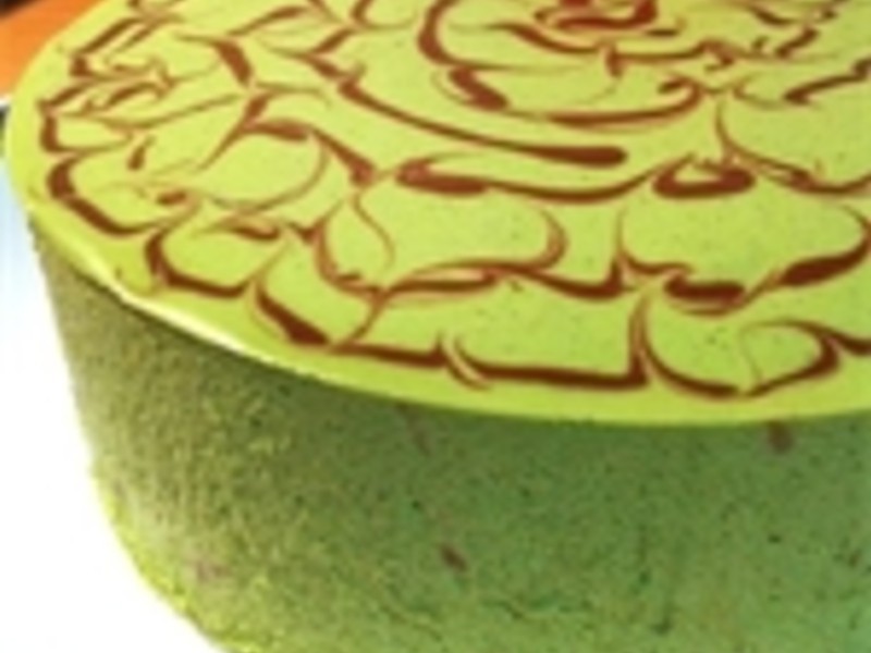 ���κ춹Ĩ�走�������