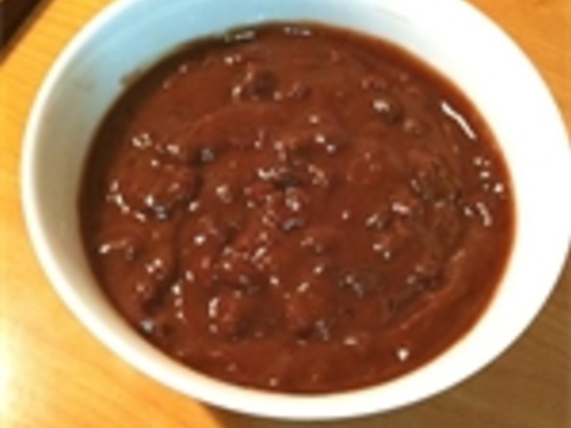 ���κ춹Ĩ�走�������