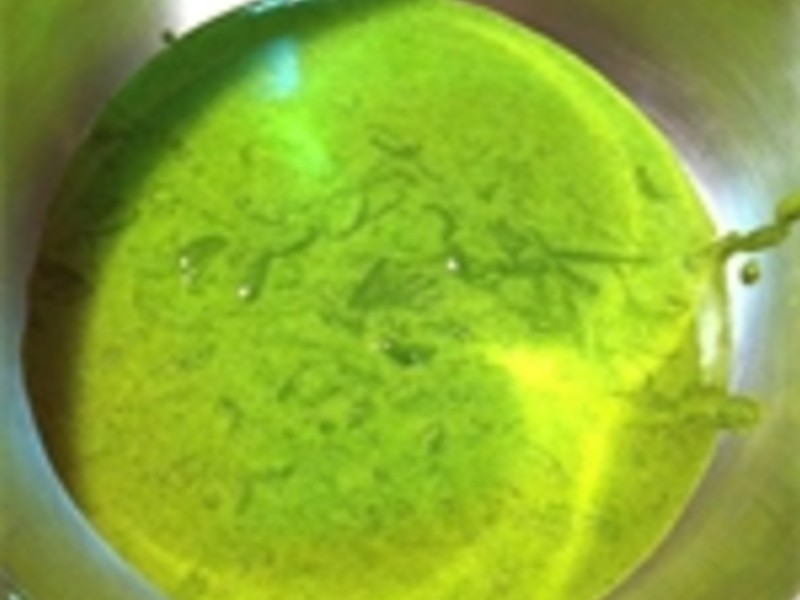 ���κ춹Ĩ�走�������