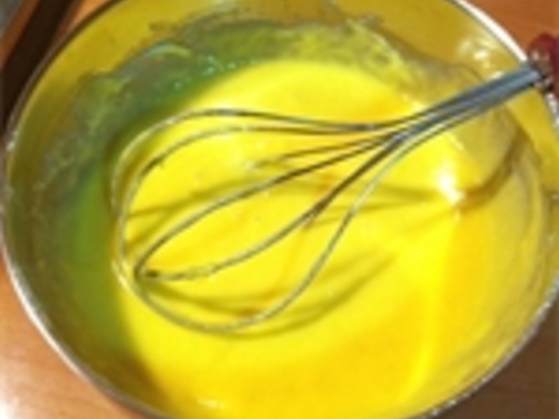 ���κ춹Ĩ�走�������